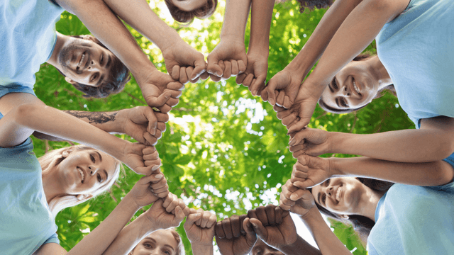 Privatisation du domaine - 1/2 journée (supplément obligatoire)